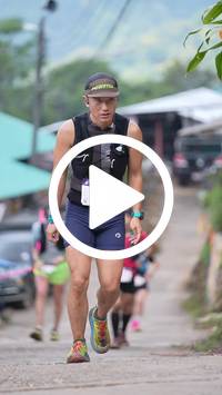 BIB:  <button type="button" onclick="openModal(27633932)" class="btn btn-primary btn-sm float-right" data-toggle="modal" data-target=".modal-high-quality">
                <i class="fa fa-download"></i> Download
                </button>